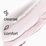 Clinique All About Clean Rinse-Off Foaming Cleanser, 1 fl. oz.