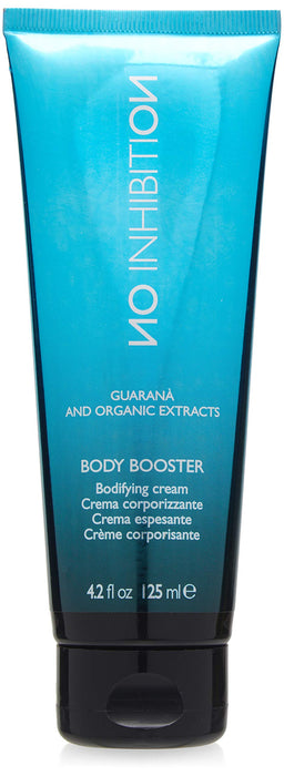 Styling by NO INHIBITION Body Booster 125ml