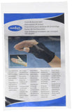 Comfort Cool NC79567 Thumb CMC Restriction Splint, Provides Direct Support, Right Hand, Large