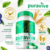 Puravive Capsules, Puravive Weight Loss Pills Reviews, Puravive 60 Capsules for 30 Days, Puravive Exotic Rice Method, Purevive, Puravive Exotic Rice Method Weight Loss.