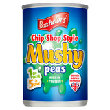 BATCHELORS Mushy Chip Shop Processed Peas (300g)