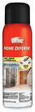 ORTHO Home Defense Ant Roach & Spider Killer 18 Oz.Aerosol Spray Killer (2 Pack)