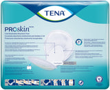 TENA ProSkin Night Super Absorbent Pads with Adjustable Tabs, Night Super Absorbency Adult Diapers, (48 Total - 2 Pack)