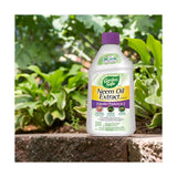 Garden Safe Neem Oil, 10 Fl Oz, Case Pack of 6