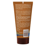 Banana Boat, Summer Color Self-Tanning Lotion, Deep Dark Color for All Skin Tones, 6 oz