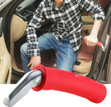 Valorcielo Car Auto Cane and Standing Aid Safety Handle