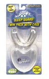 INSTANT SMILE Sleep Guard - 2 Pack