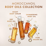 Moroccanoil Dry Body Oil, 1.7 oz