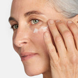 Clinique Smart Clinical Repair Wrinkle Correcting Eye Cream, 0.5 fl. oz.