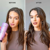 Pureology Hydrate Sheer Nourishing Conditioner | For Fine, Dry Color Treated Hair | Sulfate-Free | Vegan