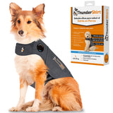 Thundershirt Classic Dog Anxiety Jacket