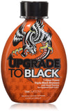 Ed Hardy UPGRADE TO BLACK Triple Black Bronzer - 13.5 oz.