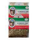 EL INDIO Gordolobo / Mullein Flowers Net Wt 1/2oz (14gr)