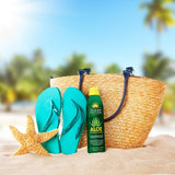 Ocean Potion Aloe 5.5oz C-Spray