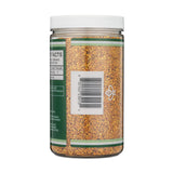 Bee Pollen Supplement - 1lb (16 OZ) of Raw Bee Pollen Granules (151 Servings of 3 Grams Each with Scoop) Superfood High in Vitamins, Minerals, and Protein by Double Wood