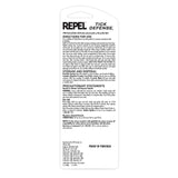 Repel Tick and Mosquito Defense, 6 Pack