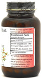 Barlowe's Herbal Elixirs KSM-66 Ashwagandha | 5% Withanolides | 700mg - 60 Veggie Capsules