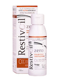 Restivoil Zero Fisio 150 ml