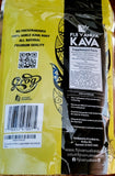 Fiji Vanua Kava FIJI VANUA KAVA- Vanuatu Powder-16oz (1Pound)