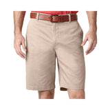 Dockers Men's Perfect Short