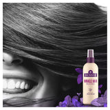 AUSSIE Lightweight Leave-In Conditioner Miracle Hair Insurance (pack of 3) 250ml each