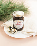 TIPTREE Mincemeat, 312 Gram