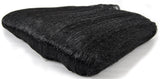 Ross 15720, Garden Netting, For Garden and Yard Use, 14’ X 45’, Black