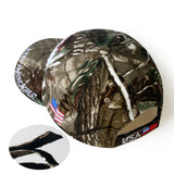 LYDTICK Trump Hat 2024 MAGA Hat Trump Merchandise Gifts Take America Back Make America Great Again Embroidery Baseball Cap (Camouflage)