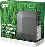 SCOTTS In-ground Irrigation 70001 Gro 7 Zone Controller