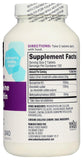 365 by Whole Foods Market, Glucosamine Chondroitin X Strength MSM, 240 Tablets