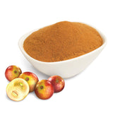 Sunfood Camu Camu Powder. Raw, Organic. 100% Pure Camu Camu Super Berry. No Fillers, Additives or Preservatives. Great for Drinks, Juices, Smoothies. Natural Source of Vitamin C. 3.5 oz Bag