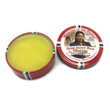 Medicine of the People Sore Joint Rub Healing Salve Ointment (3 oz)