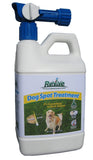 REVIVE PROCARE Revive Dog Spot Treatment Net 1/2 Gal. (64 FL. OZ) 1.82 L