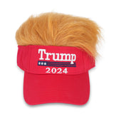 Trump 2024 Hat, Donald Trump Shoes Lace Tag, 50 Pack Trump 2024 Stickers, Trump Bobblehead 2024 Merchandise Donald Trump Sign, The Cult of President Trump MAGA Flag Shirt Socks