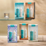 Moroccanoil Moisture Repair Shampoo & Conditioner Half-Liter Set