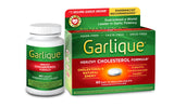 Garlique - 60 Tablets