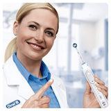 Oral-B Precision Clean Toothbrush Heads Pack of 8