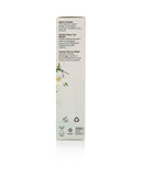 SKIN&CO Roma Umbrian Truffle Hand Cream, 1.0 Fl Oz