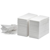 200-Pack Lintext Disposable Linen-Feel Guest Towels - 12" x 17" Cloth-Like Hand Towels - Made In USA, Soft And Absorbent Paper Napkin For Bathroom, Kitchen, Or Event