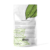 AMAZING BOTANICALS Kava Kava 80% Kavalactone Extract Paste 5gm, High Potency Extract, New and Improved Formula (5 gra