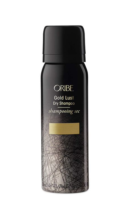 Oribe Gold Lust Dry Shampoo, 1.5 oz