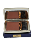 ESTEE LAUDER Pure Color Envy Sculpting Blush #430 Rose Exposed .25oz