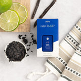 Capri Blue Havana Vanilla Pura Refills – 2-Pack Bundle of Pura Oil Diffuser Refills – Pura Diffuser Refills with Vanilla & Bergamot Scents – Long-Lasting Aromatherapy Diffuser Refills (Pack of 2)