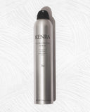 Kenra Ultra Freeze Spray 30 | Ultimate Hold Hairspray | Long-Lasting, Ultra-Firm Hold |Fast-Drying Formula| Provides Humidity Resistance |High Shine, Flake-Free Finish |All Hair Types | 10 oz (2-Pack)