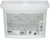 Davines Minu Conditioner, 2.5 fl. oz. (Pack of 1)