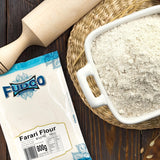 Fudco Farari Flour-800G