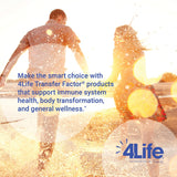 Bio-EFA with CLA (60 ct/bottle) by 4Life [Health and Beauty] by 4life