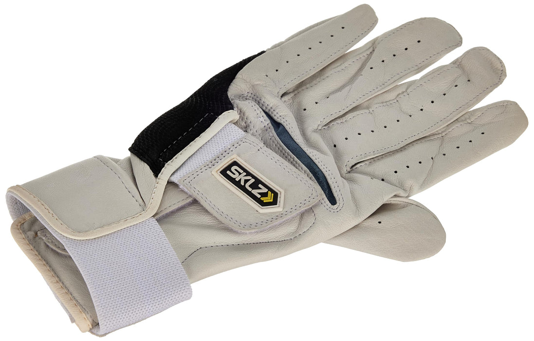 SKLZ Smart Glove - Men's Right Hand - ML (Medium Large)