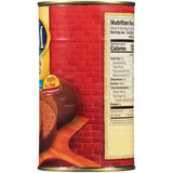 B&M Brown Bread Original 16-Ounce